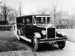 Gotfredson Series 50 1923 года